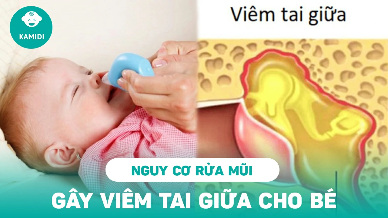 rua-mui-gay-viem-tai-giua