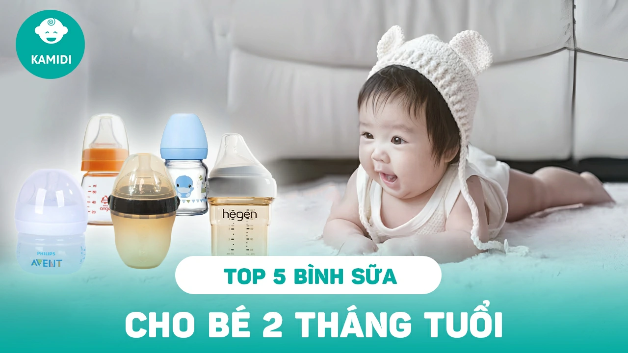 binh-sua-cho-be-2-thang-tuoi