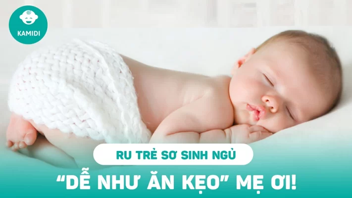 cach-ru-tre-so-sinh-ngu