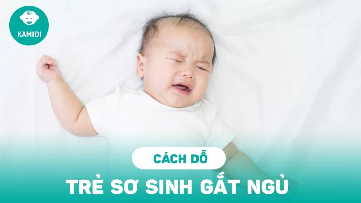 cach-do-tre-so-sinh-gat-ngu