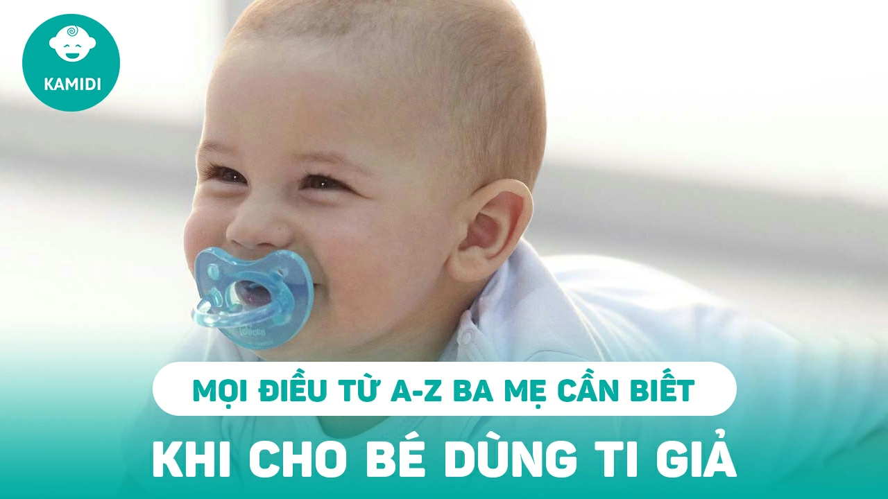 su-dung-ti-gia-cho-be