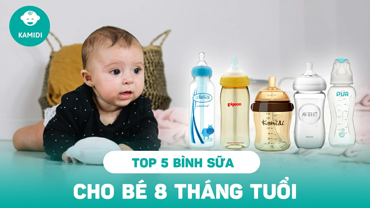 binh-sua-cho-be-8-thang