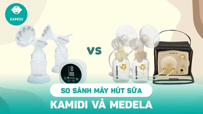 so-sanh-may-hut-sua-kamidi-va-medela