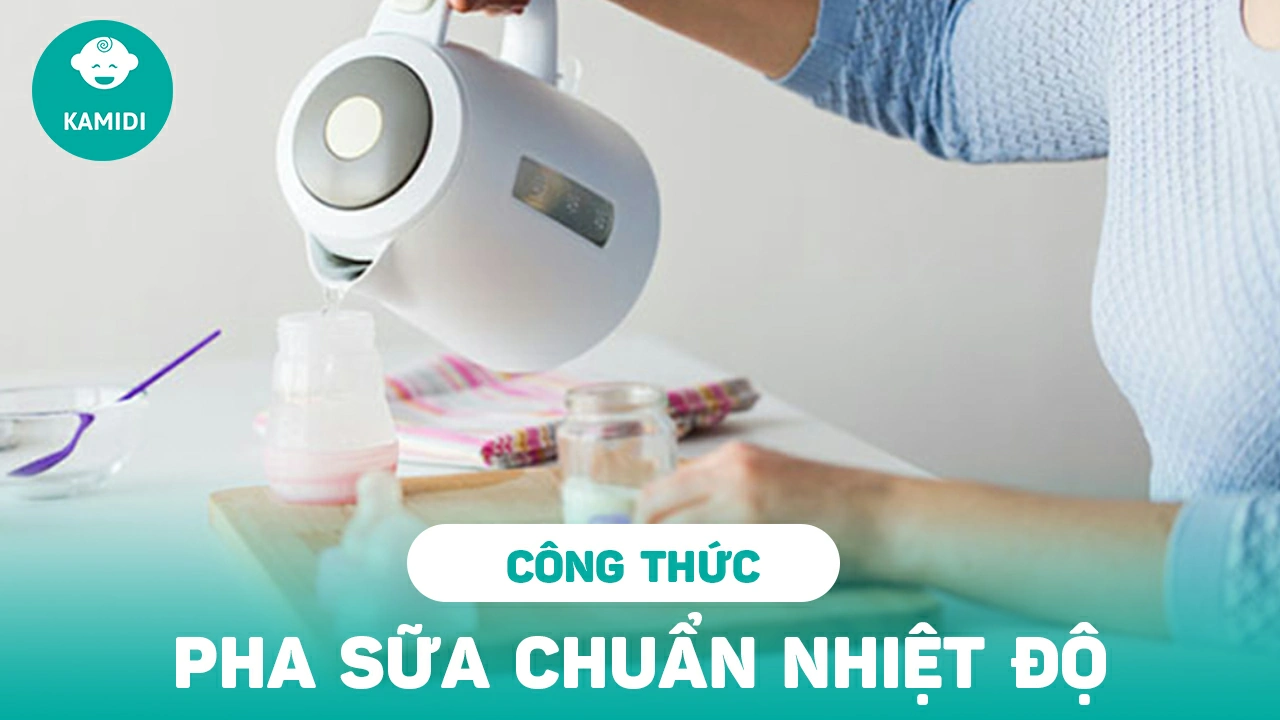 cong-thuc-pha-sua