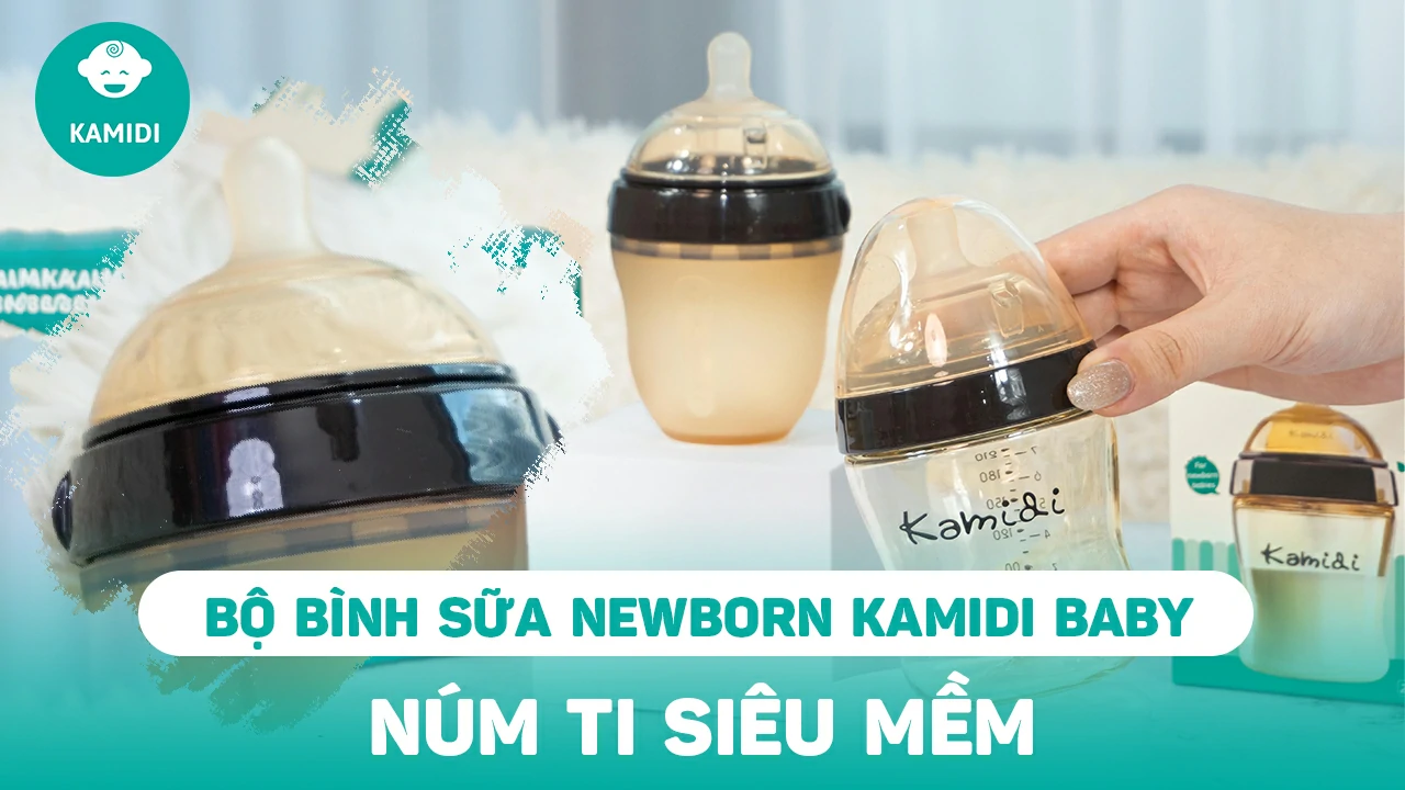 binh-sua-newborn