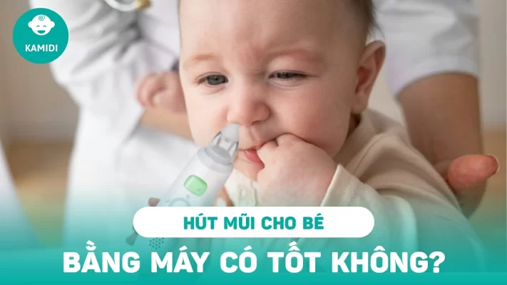 hut-mui-cho-tre-bang-may-co-tot-khong