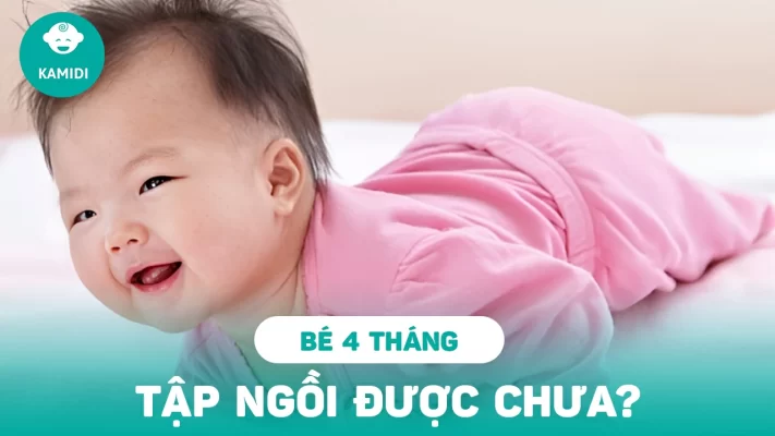 tre-4-thang-tap-ngoi-duoc-chua