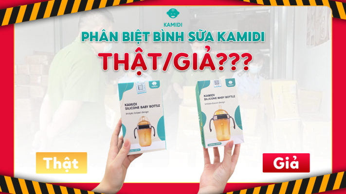 phan-biet-binh-sua-kamidi-hang-gia