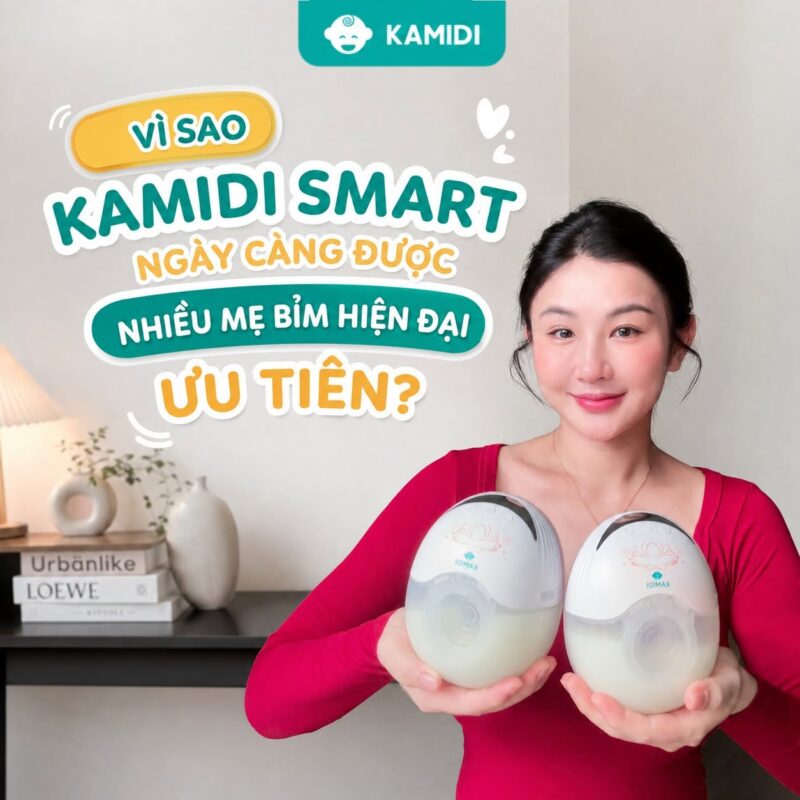 smart 1 1