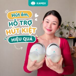 smart 4