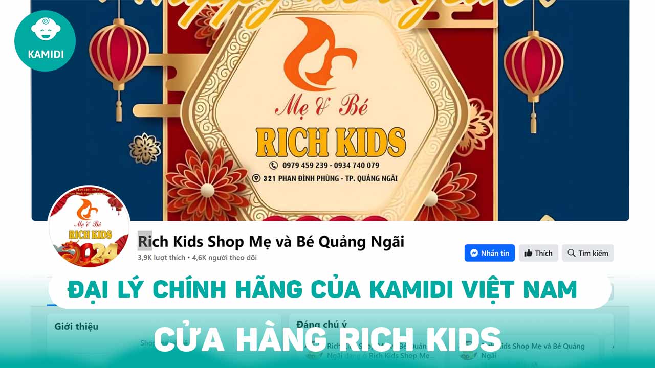 dai-ly-rich-kids-1