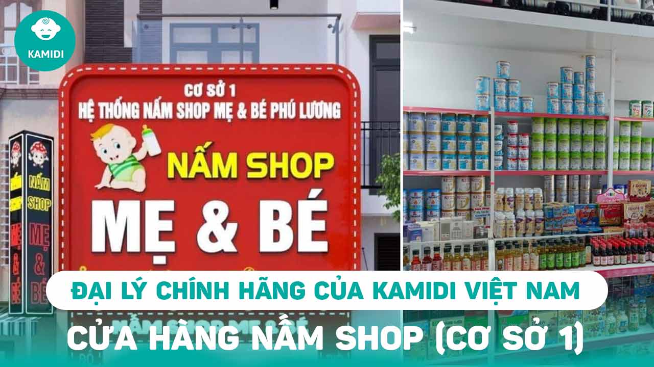 dai-ly-nam-shop