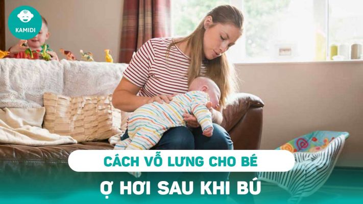 cach-vo-lung-cho-be-o-hoi