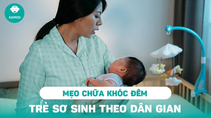 meo-chua-khoc-dem-cho-tre-so-sinh