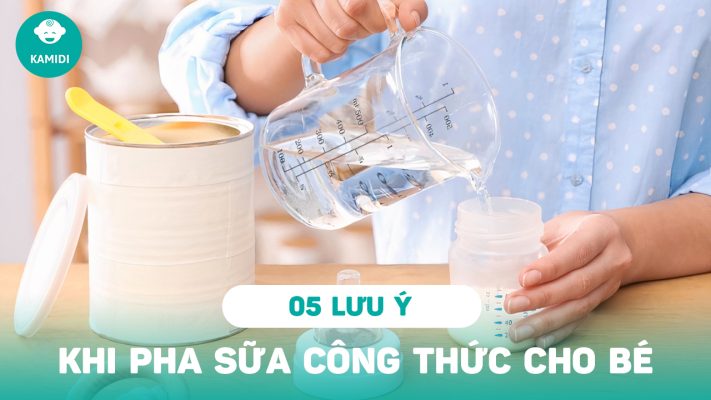 pha-sua-cong-thuc