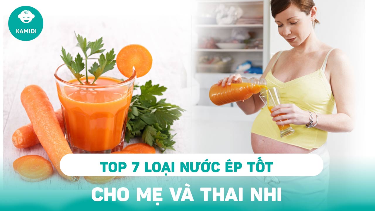 nuoc-ep-trai-cay-tot-cho-ba-bau-va-thai-nhi