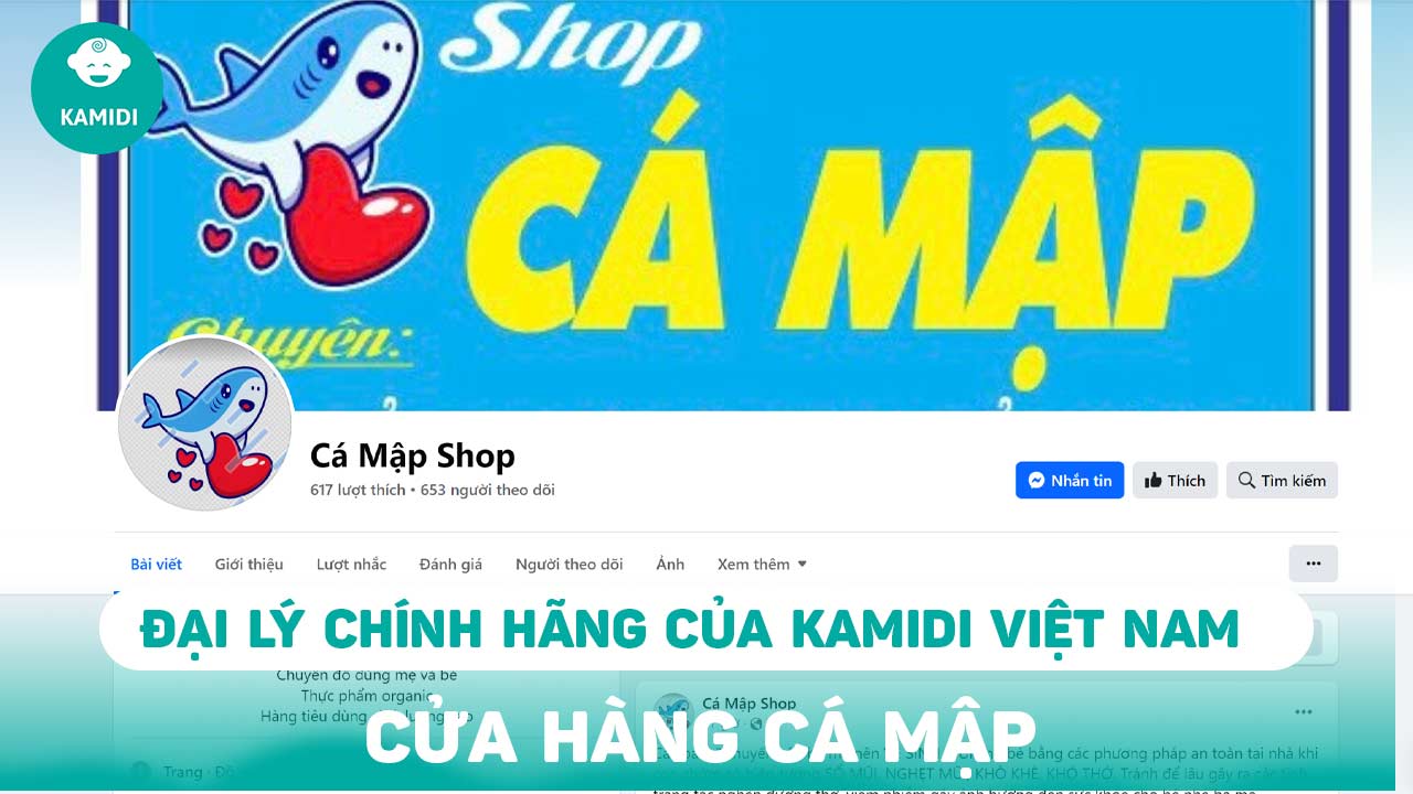 dai-ly-ca-map