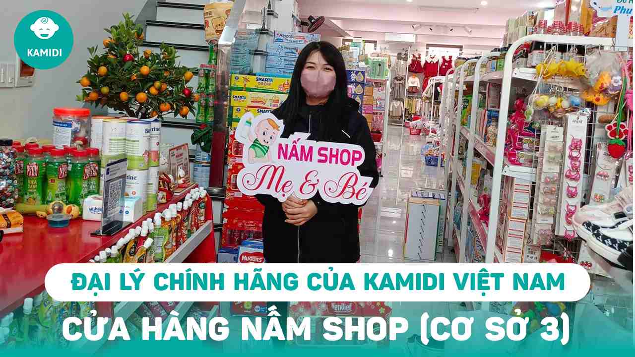 dai-ly-nam-shop-2