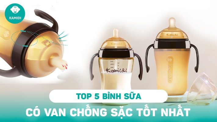 binh-sua-co-van-chong-sac-va-chong-day-hoi
