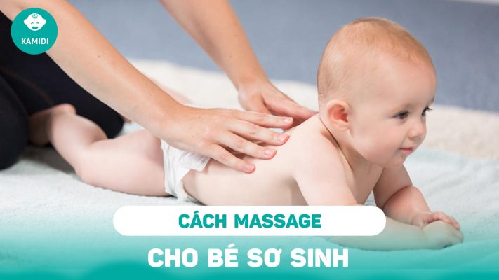 cach-massage-cho-be-so-sinh