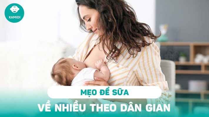 meo-dan-gian-de-sua-ve-nhieu