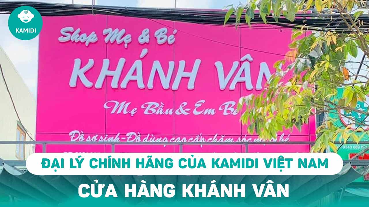 dai-ly-khanh-van