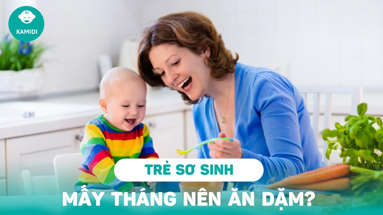 tre-so-sinh-may-thang-an-dam