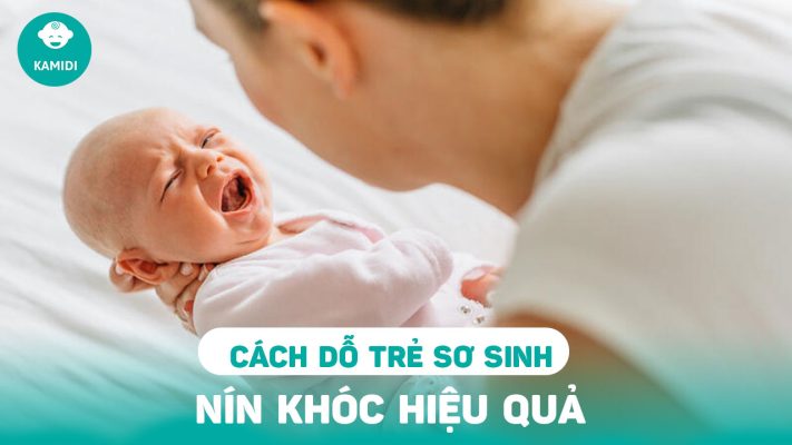 cach-do-tre-so-sinh-nin-khoc