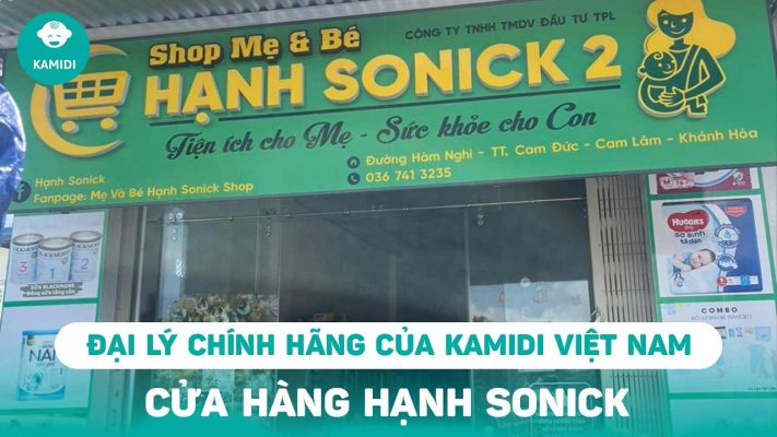 dai-ly-hanh-sonick