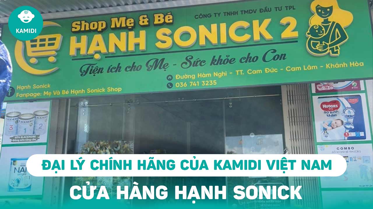 dai-ly-hanh-sonick