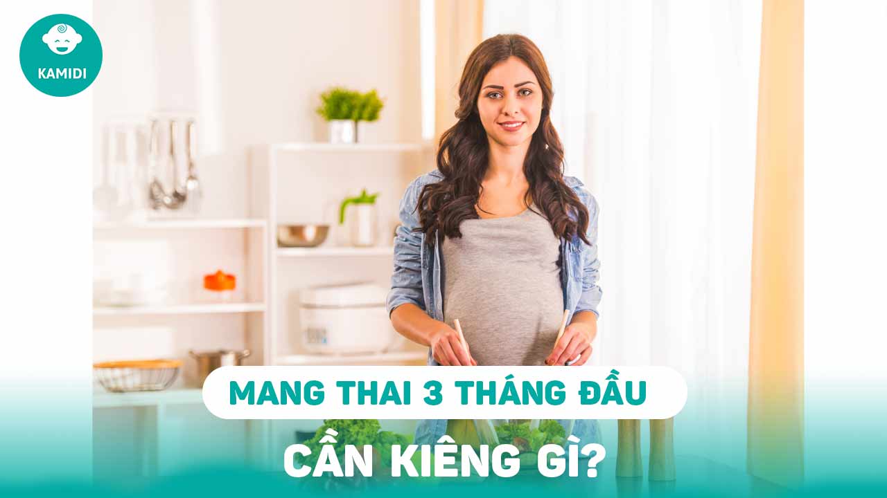 7. Lời Khuyên Từ Chuyên Gia