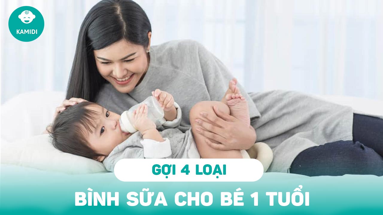 binh-sua-cho-be-1-tuoi