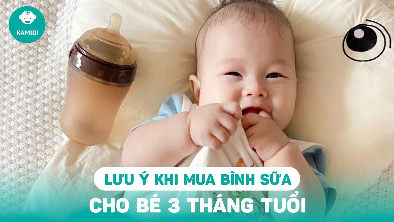 binh-sua-cho-tre-3-thang-tuoi