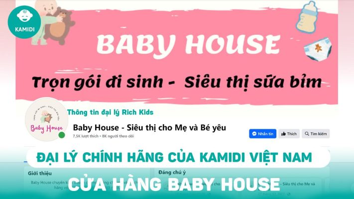dai-ly-baby-house