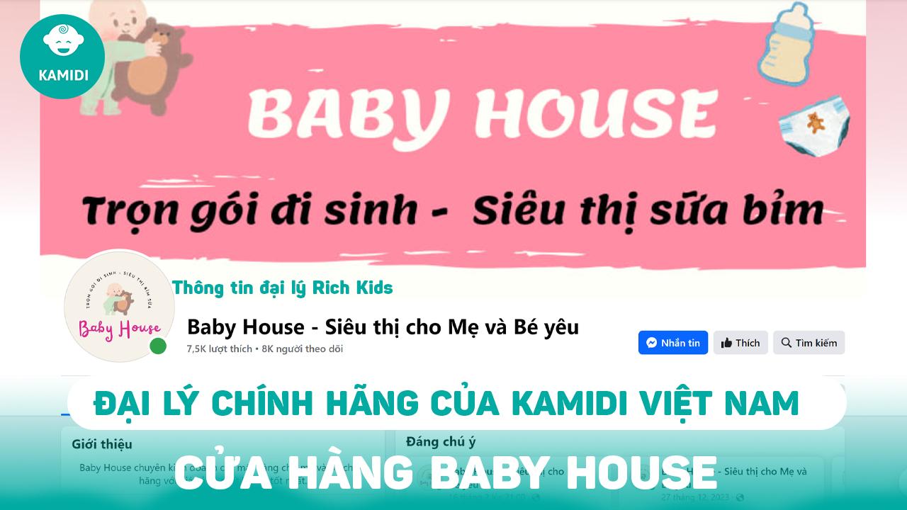 dai-ly-baby-house