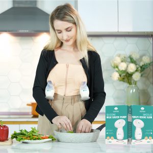 coc-hung-sua-kamidi-7