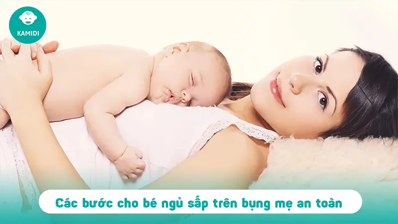 cho-be-ngu-nam-sap-tren-bung-me-3