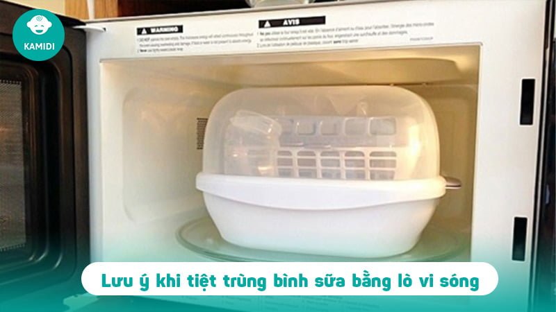 Có thể tiệt trùng bình sữa bằng lò vi sóng không? 4 tiet-trung-binh-sua-bang-lo-vi-song-khong-3