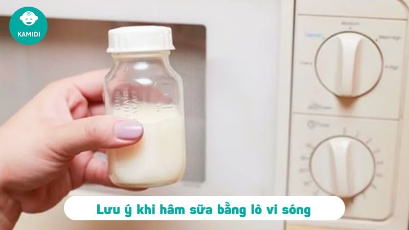 Hâm sữa bằng lò vi sóng được không? 4 ham-sua-bang-lo-vi-song-duoc-khong-3