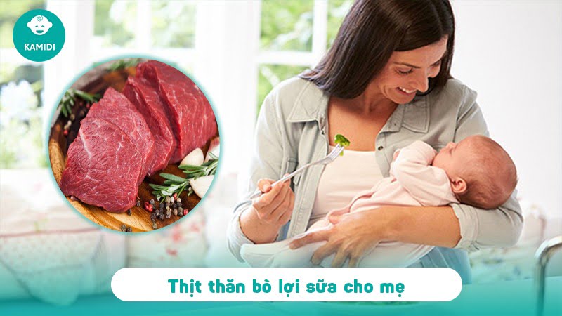 Ăn móng giò có nhiều sữa không? 4 an-mong-gio-co-nhieu-sua-khong-3