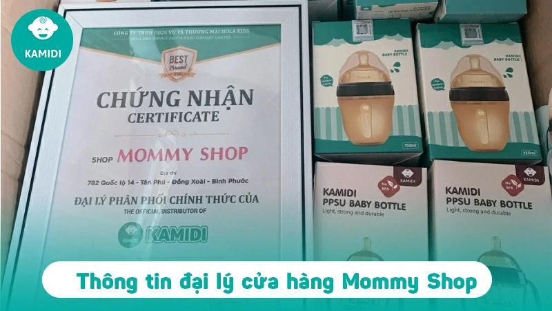 dai-ly-mommy-shop-1