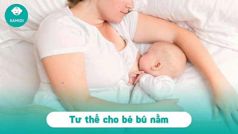 cho-be-bu-nam-hay-ngoi-tot-hon-1