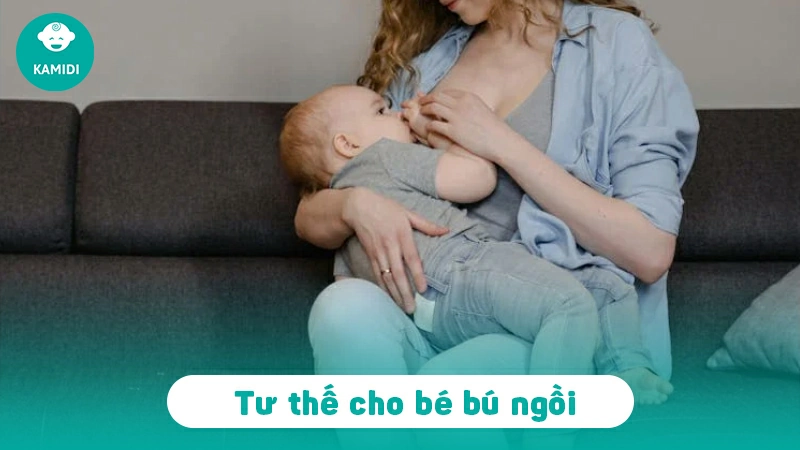 cho-be-bu-nam-hay-ngoi-tot-hon-2