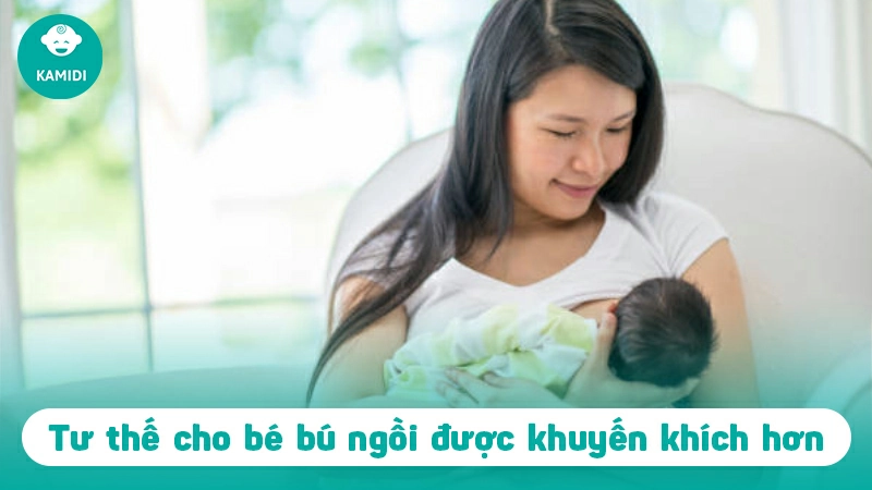 cho-be-bu-nam-hay-ngoi-tot-hon-3