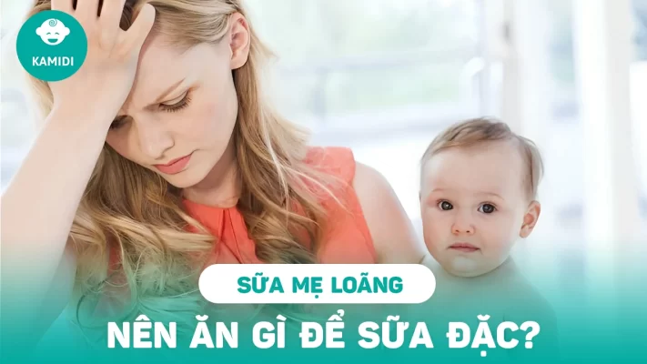 sua-me-loang-an-gi-cho-dac