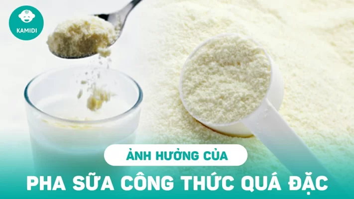 pha-sua-cong-thuc-qua-dac