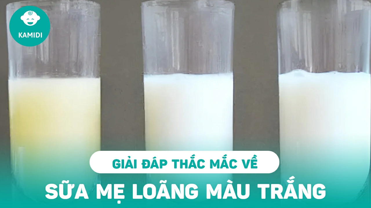 sua-me-loang-mau-trang