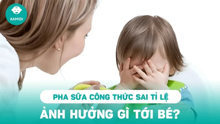 pha-sua-cong-thuc-sai-ti-le