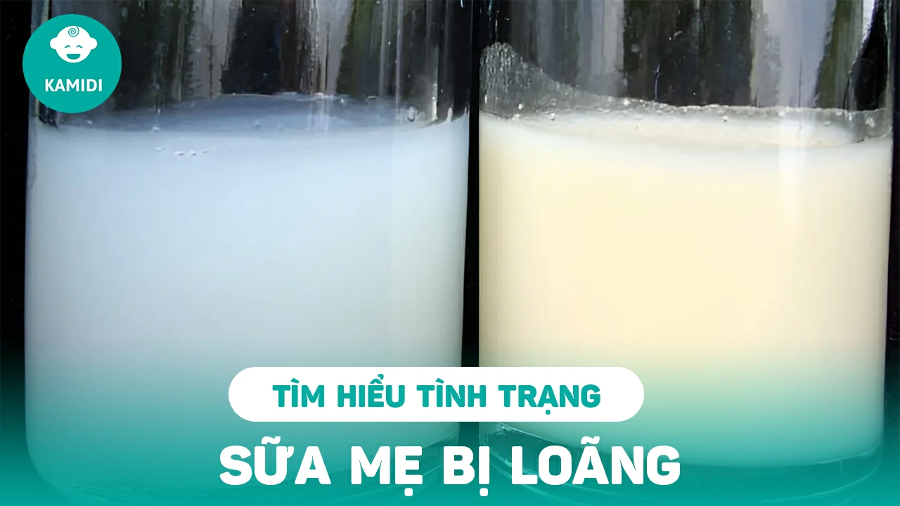 sua-me-bi-loang