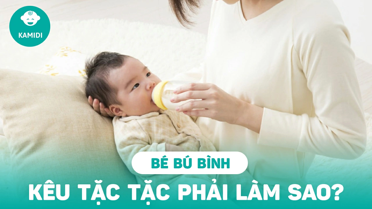 be-bu-binh-keu-tac-tac